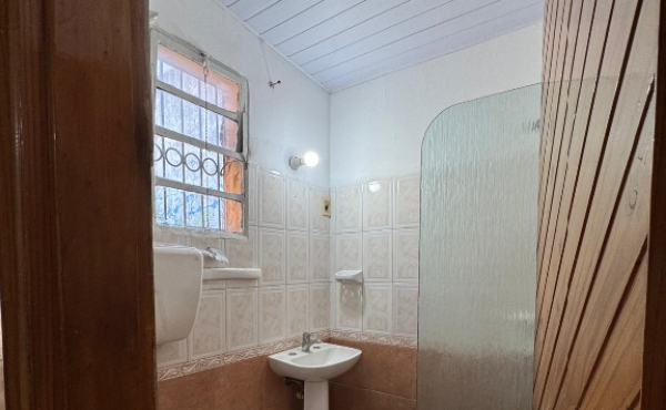 8a387c5c-dccd-4136-a66e-0eeef1790c54