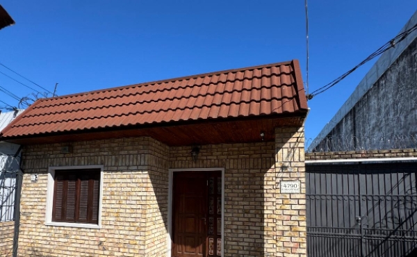 e719b428-8a0c-41b2-b41e-cb4aebe2cbbc