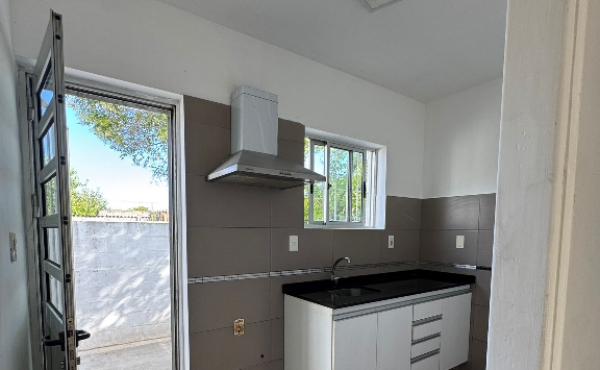 0c8ed656-6543-4d31-ad92-d6d207a5c928