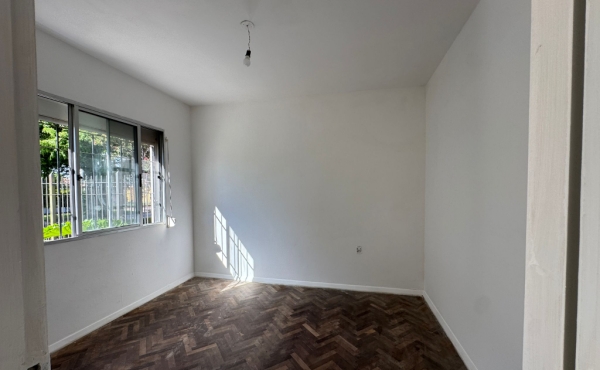 8395c2e8-a1dd-41d8-a28b-c871fc94ea1f