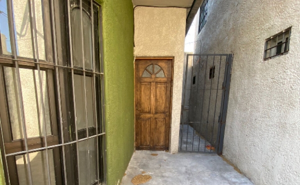 816bd977-e5d9-44f8-aa21-5d1d270953ea