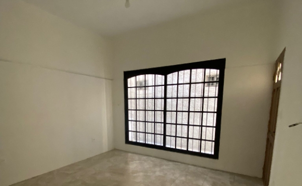 8c99effc-52cf-40d0-beb4-9380fc805e38