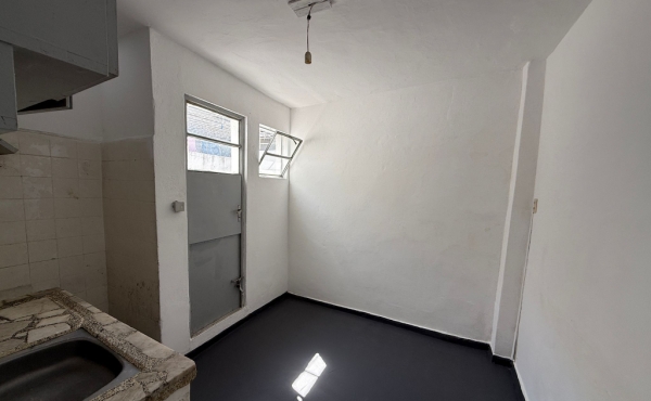 12d83581-555e-4364-8a41-d98da296c2fd