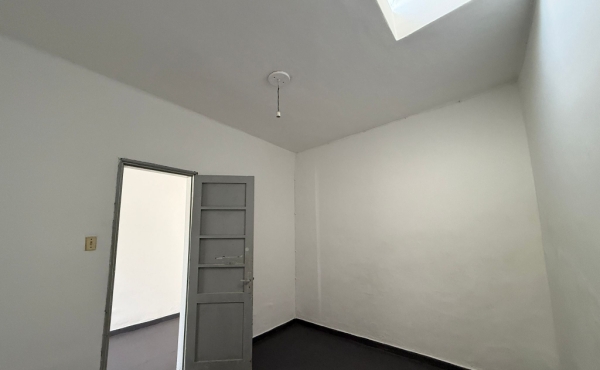 18776cb1-8984-48b6-904f-acbd3fd934c8