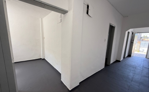 2e24a6d7-f571-425d-8ef5-c0ce01880bd8