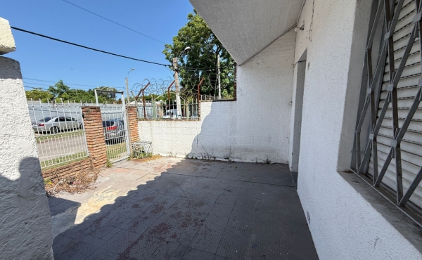 6bbfff50-a67d-4ae2-bdcb-88dc1af9a3dc