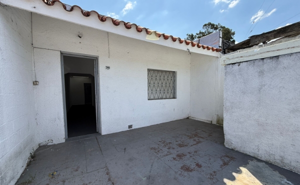 74deda2f-c76a-4b43-ac28-5100fc856dfe