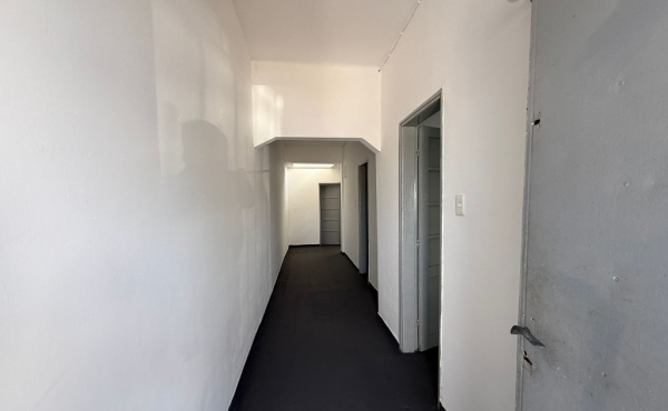 c93297d0-bd5e-4c46-be5b-c2c6e73b1a6c