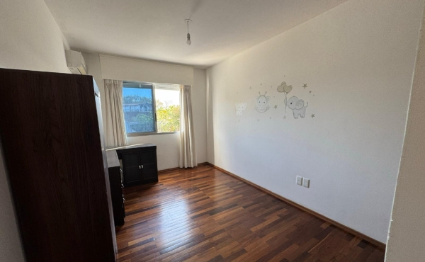 1b73d343-6946-411a-91f7-d370c9114b5a