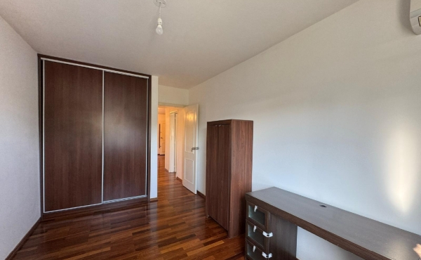 414d8e89-71ee-4491-8e12-855f6fae58d0