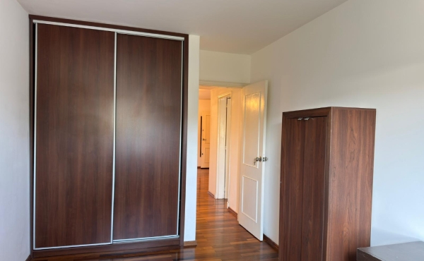 6f30b7a0-6578-4fa4-a108-d25dcdc2811d