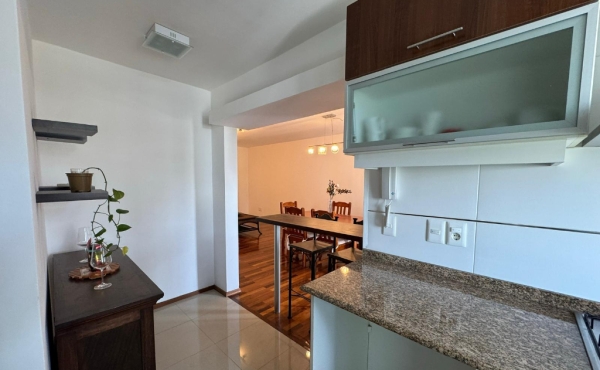 703c42bb-ed40-4b1a-9333-5e5efd8b5f38