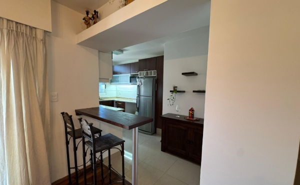 f925e1b8-7cb2-411e-9a67-b16f81a4bb0a