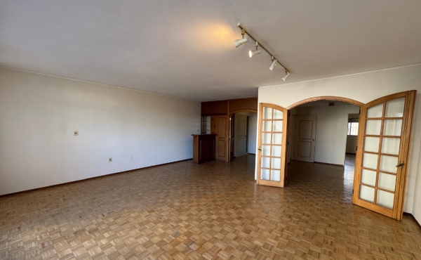 4e1d5712-e4bb-44ba-8f9b-bceb85ae491a