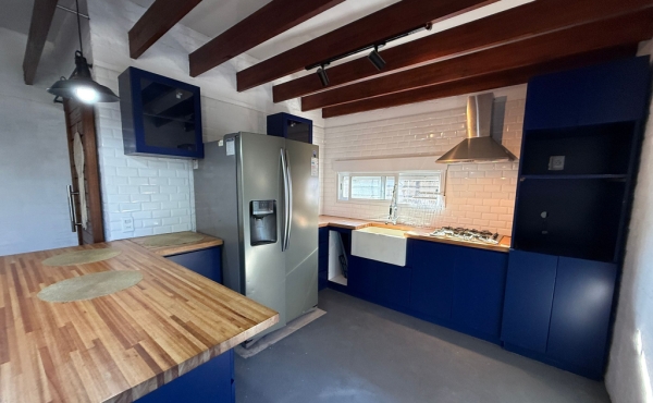 67174549-3d42-4af1-b2ab-9a13346054d7