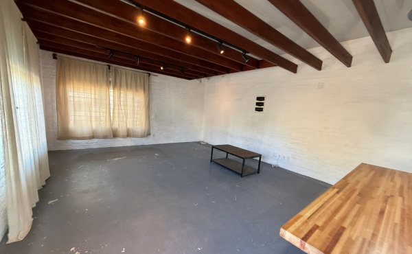 a122cd31-e85e-4c86-9cd8-f4f6ed00b09a