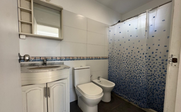 2cd0a209-2ff6-48be-a889-c4e539723fd6