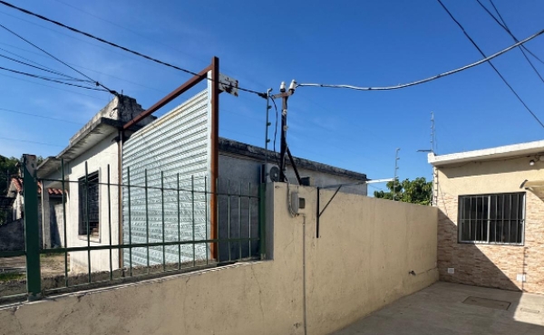 5a6db147-6047-47a2-8489-7e06276ec055