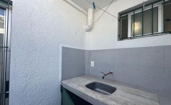 760c60a2-858d-450e-90cc-8b3ea8e73753