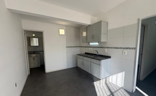 f2682773-f551-4c41-b4d8-ede59f5ff751