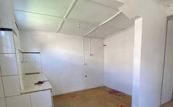 2a50e564-711d-48bf-807f-2a53903e84e7