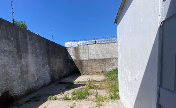 9a656c58-68c4-42bb-9cc2-d5e64ae8e1c6