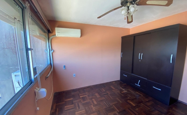 0c5d765c-e07d-40d2-b42a-818f6a1ec12d