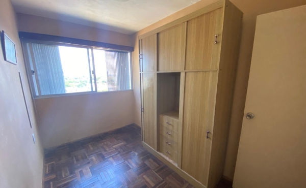 3d0a22c8-14dd-46de-900a-6ab160efbabc