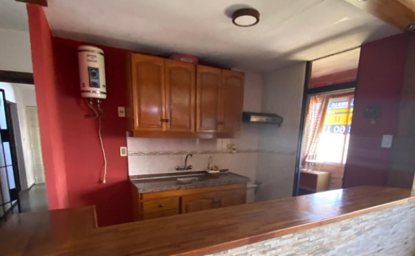 6f615a08-dda1-4fc9-87ac-1de706aa1d1d