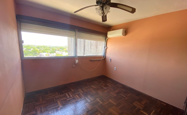 a5963618-0408-41b0-adc3-246517e76abe