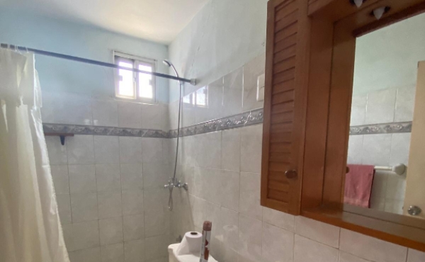 b988a54a-84f5-4624-b828-dade42ab6fa9