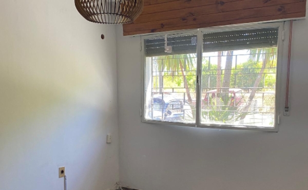 21298017-d4c3-4367-8131-153176f01cb0