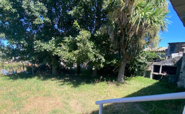 32d97c57-70ab-44a9-8f39-75fab71986d8