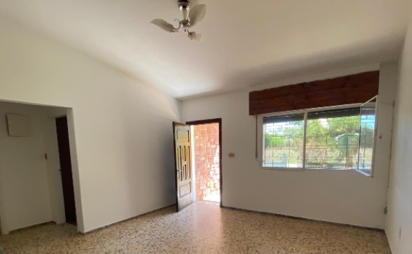 9df4143c-1194-4464-8ecd-7277d01651d3