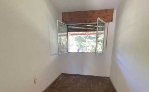 ad6bfd8a-3bfc-43e2-90e6-8fd741aaa09f