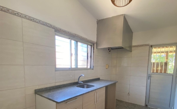 f2848293-b507-457a-a654-de376062d503