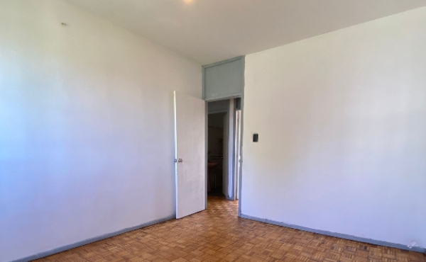 802db681-b538-4a91-8aa6-d8f831594341