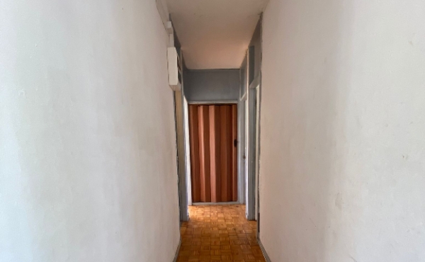 b1d84aed-c536-46cc-81e0-e5b72639ff7d