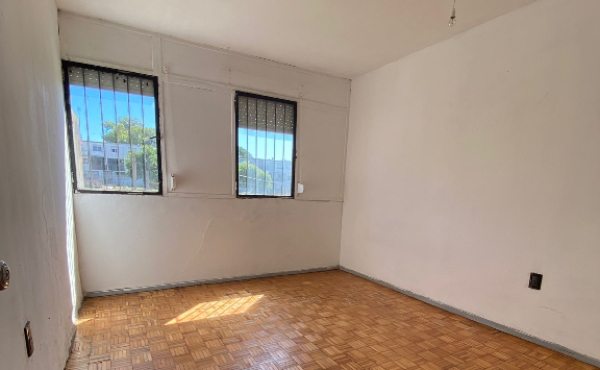 dc732cf0-2d03-498b-be95-6ffbbc32c049