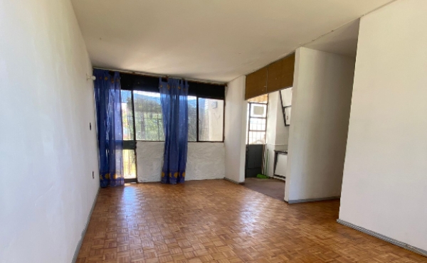 ec242eab-a568-4453-a23c-93cf3a651d3c