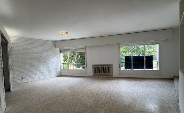 334e1807-2ed8-410d-92a0-1f8ab3a135a0