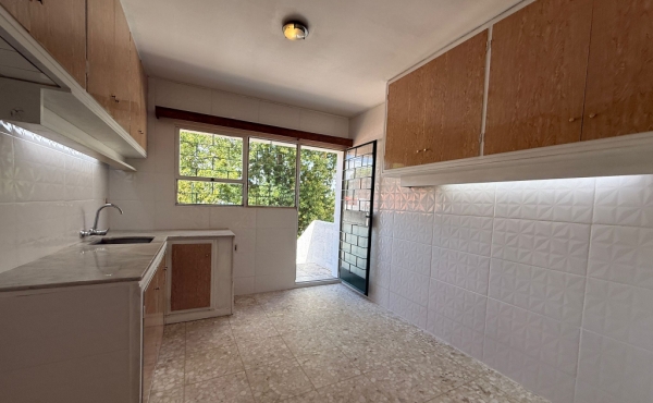 4304af2b-e3f6-42a9-bda2-9df7819c5963