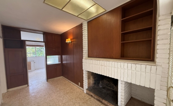 674b2203-2d96-4fe9-a528-057d1dfb02fb