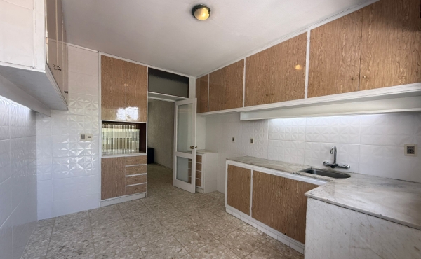 86972add-ee38-46d4-9385-77cd2b3332a4