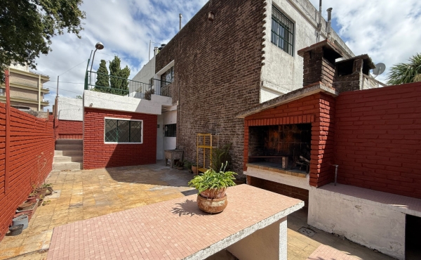 a703d925-8e5a-4627-af86-0ea3b9bb9495