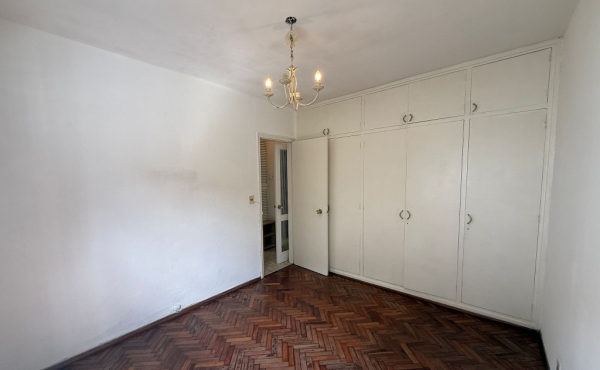 c832d031-777b-4628-b1c1-3c41435a04c0