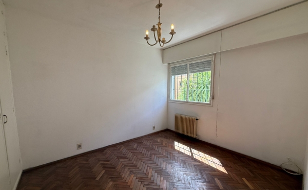 d510e41e-b958-409b-946d-9f2fdfa73656