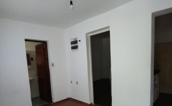 28336d04-e17a-4e63-a5d5-8d8d5873c1c2