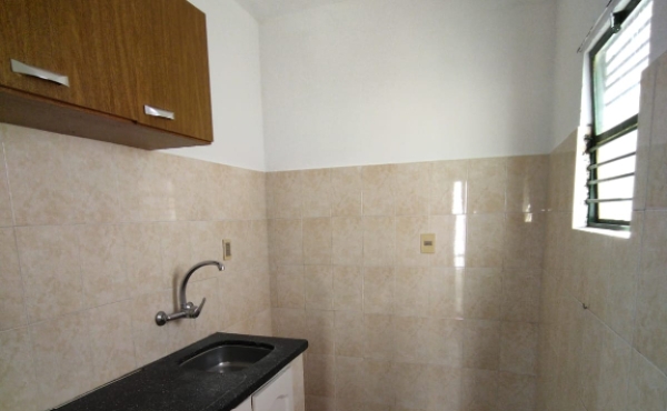 7a6d3421-cd5e-4a6d-9b0f-78bea07702fc