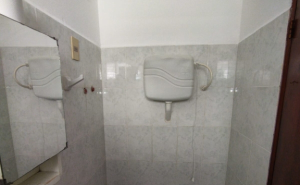 bb76dc5d-c088-4142-80e6-4a975344b150